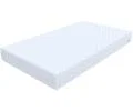 Detský penový matrac CARINI MAX 90x190 cm 15cm s kokosom