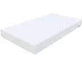 Dětská pěnová matrace CARINI MAX 90x190 cm 15cm s kokosem