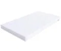 Penový matrac BRESSO 4KIDS 70x160x10cm