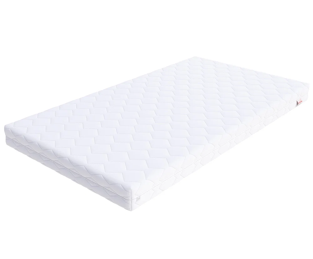 Penový matrac BRESSO 4KIDS 80x180x10cm