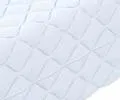 Matrace 200x200 GRADO JERSEY s KOKOSEM 18 cm