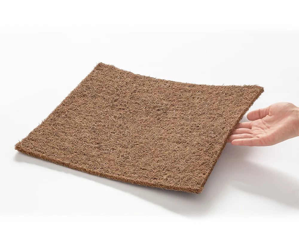Dětská taštičková matrace ARDEA 90x180 cm s kokosem a latexem 20cm