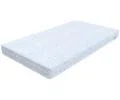 Pěnová matrace TEBEO 180x200x11cm