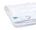 Přikrývka MEDISENS 155x200cm