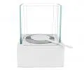 BIOKRB 13x13 cm SMART BÍLÁ