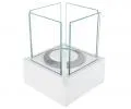 BIOKRB 13x13 cm SMART BÍLÁ