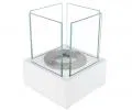BIOKRB 13x13 cm SMART BÍLÁ