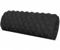 Polyuretanová přistýlka 130x200 cm BLACK 4 cm