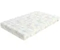 Dětská matrace DREAM DINO 90x190 cm