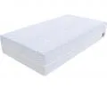 Taštičková matrace PRINCE NANO 90x200 25cm