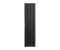 Koupelnová sestava s umyvadlem ADEL BLACK MOON 60cm