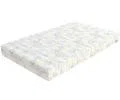 Dětská pěnová matrace MELODY DINO 80x180 cm