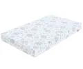 Dětská pěnová matrace MELODY DUMBO 80x160 cm