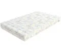 Dětská pěnová matrace SMILE DINO 80x190 cm