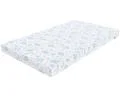 Dětská matrace DREAM DUMBO 90x190 cm