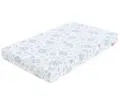Dětská matrace DREAM DUMBO 90x200 cm
