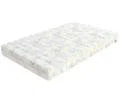 Dětská pěnová matrace CALM DINO 80x180 cm