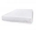 Pěnová matrace VITERBO MAX ALOE VERA 180x200 cm 18 cm