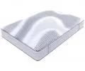 Pěnová matrace ARCTIC ELITE 200x200 cm 28 cm