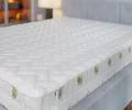Návlek na matraci SABA 90x200 cm 1 cm