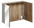 Koupelnová sestava SANTA FE TAUPE AVERY
