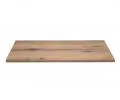 Koupelnová deska Dub Coast Evoke 100,4 cm