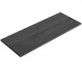 Koupelnová deska LEONARDO 120 cm