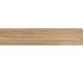 Koupelnová deska CAPRI OAK 120,4 cm