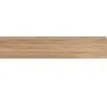 Koupelnová deska CAPRI OAK 140,4 cm