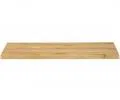 Koupelnová deska MADERA 120,4 cm