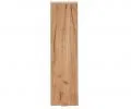 Koupelnová horní skříňka CAPRI OAK