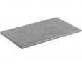 Koupelnová deska HAVANA CONCRETE 80 cm