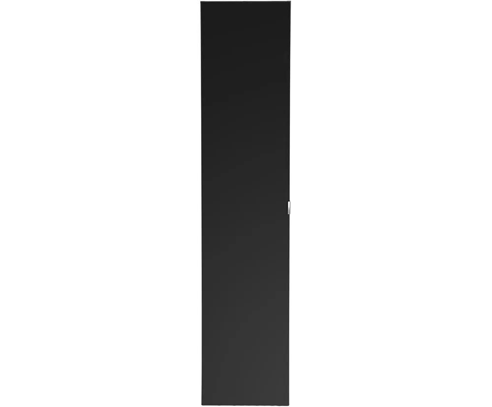Obrázek 1