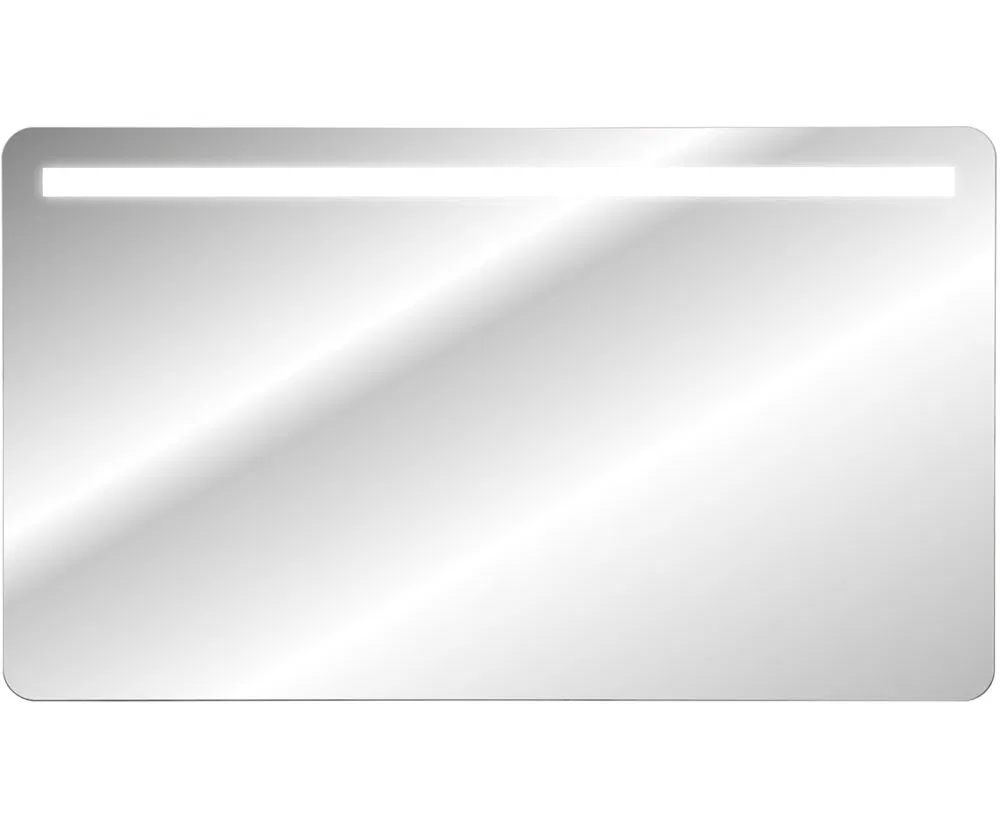 Obrázek 1
