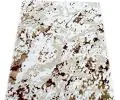 Koberec CAPO Hardal Beige 200x300 cm