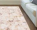 Koberec LUCIO Hardal Beige 120x170 cm