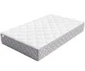 Pěnová matrace MODERNOS NANO 180x200x28cm