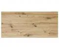 Koupelnová deska na skříňku ARTISAN 100 cm