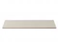 Koupelnová deska na skříňku CASHMERE 100 cm