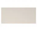 Koupelnová deska na skříňku CASHMERE 100 cm