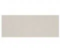 Koupelnová deska ADEL CASHMERE 120 cm