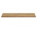 Koupelnová deska ARTISAN 140 cm