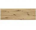 Koupelnová deska ARTISAN 140 cm