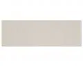 Koupelnová deska CASHMERE 140 cm