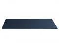 Koupelnová deska SANTA FE DEEP BLUE 180 cm