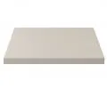 Koupelnová deska CASHMERE 40cm