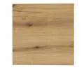 Koupelnová deska NOVA OAK A 40cm