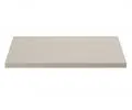 Koupelnová deska DALIA CASHMERE 60cm
