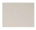 Koupelnová deska DALIA CASHMERE 60cm
