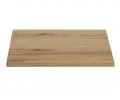 Koupelnová deska ADEL OAK 60,6cm